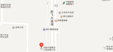 未标题-1.jpg